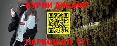 МДПВ Будённовск